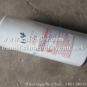 Liugong Oil Filter 53C0053 LF9009