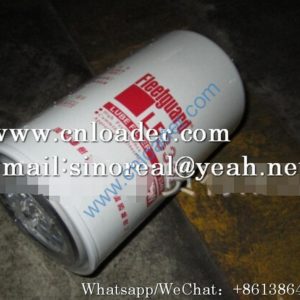 Liugong Oil Filter 53C0054 LF3349