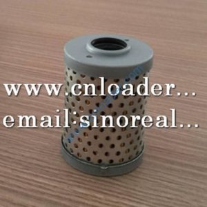 Liugong filter element 53C0058 HX-40X10
