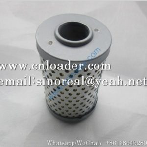 Liugong filter element 53C0197