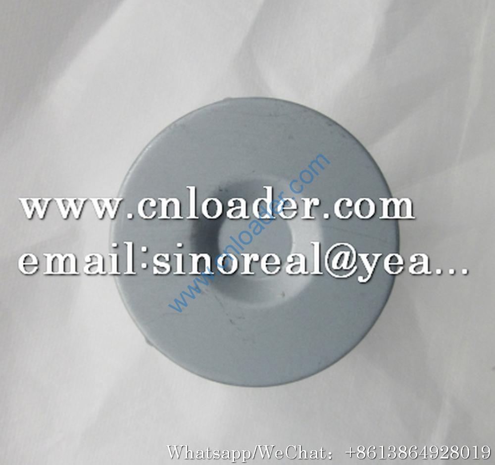 Liugong filter element 53C0197 - Image 2