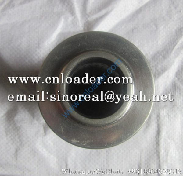Liugong  loader filter 53C0563 53C0550 - Image 2