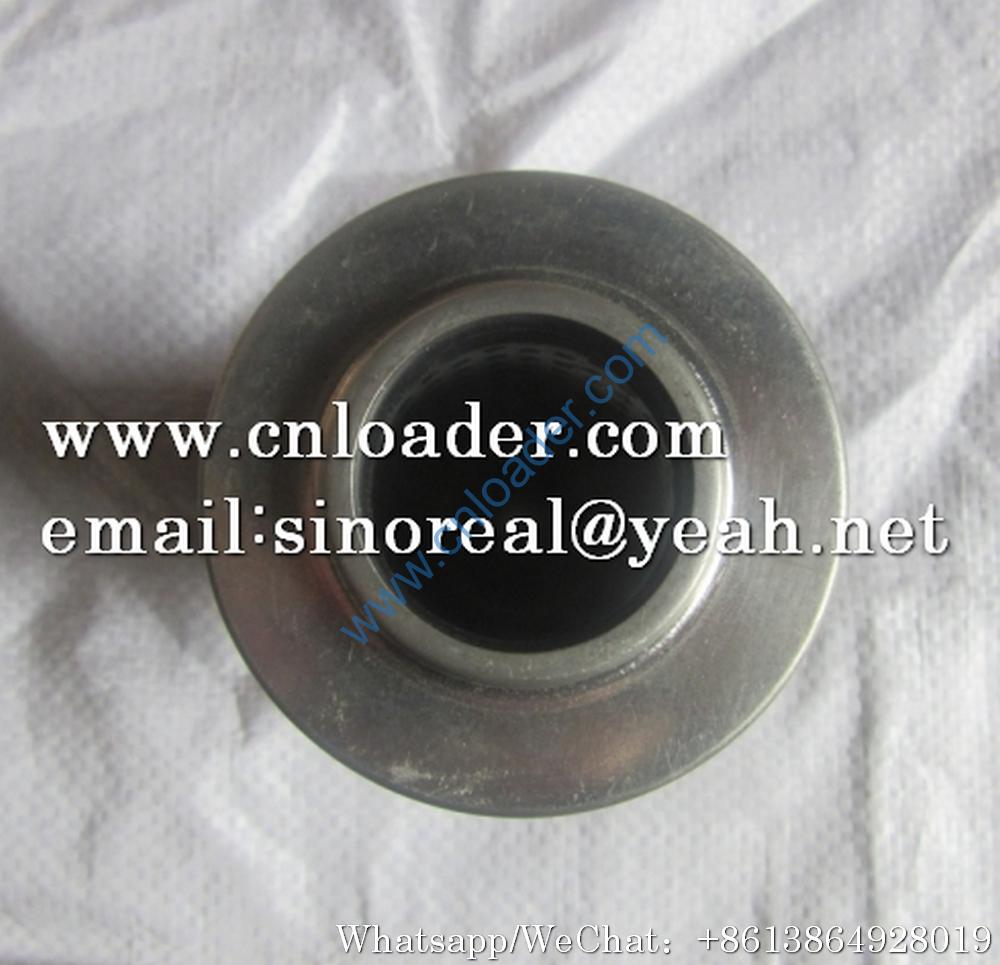 Liugong loader filter 53C0563 53C0550 - Image 2