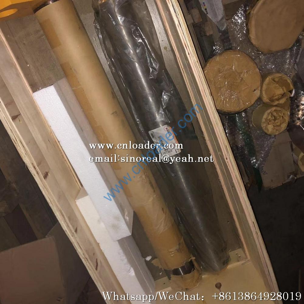 LiuGong Pin 60A0025 04Q1913