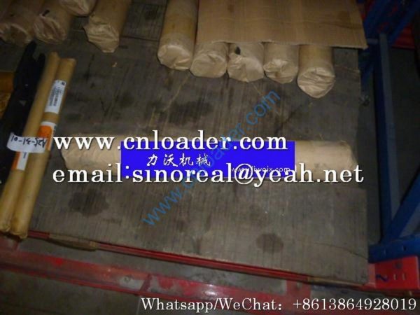 LiuGong Pin 60A0384