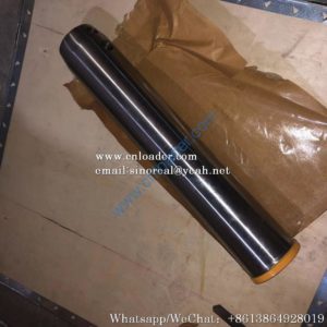 LiuGong Pin 60A0398