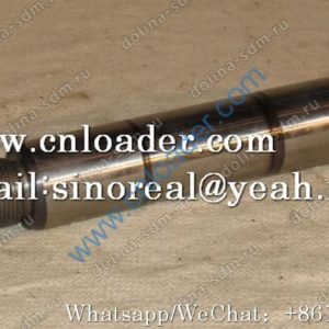 LiuGong Pin 60A0545