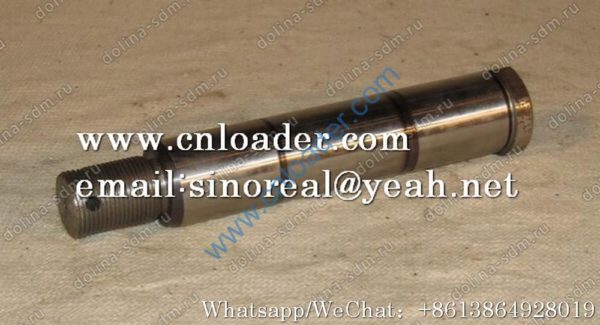 LiuGong Pin 60A0545