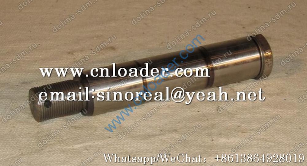 LiuGong Pin 60A0545