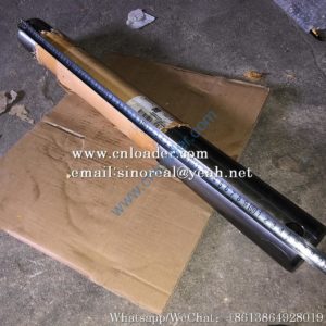 LiuGong Pin 60A0767