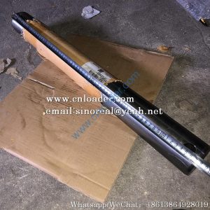LiuGong Pin 60A0767
