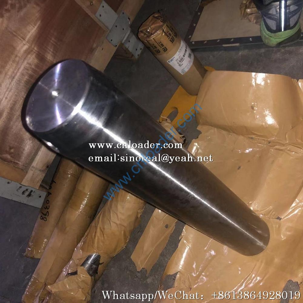 LiuGong Pin 60A0796