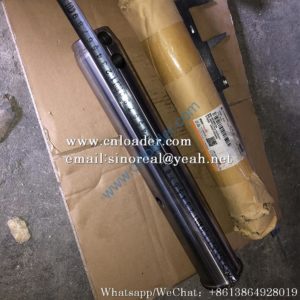 LiuGong Pin 60A1186