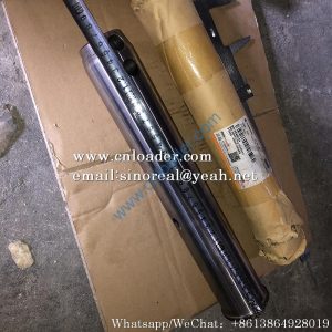 LiuGong Pin 60A1186