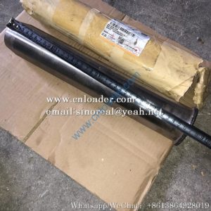 LiuGong Pin 60A1269