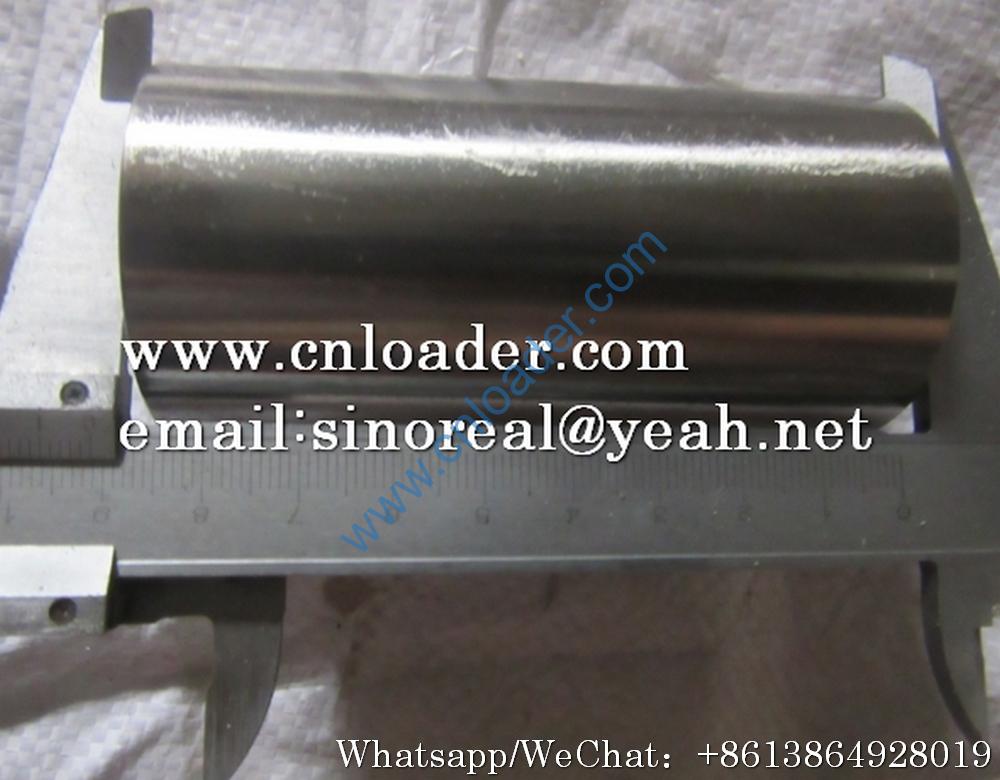 LiuGong Piston Pin 6114.D05-112-01 SP101407 - Image 2