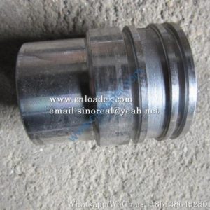SDLG External seal sleeve 7200002301  ZL20-035002