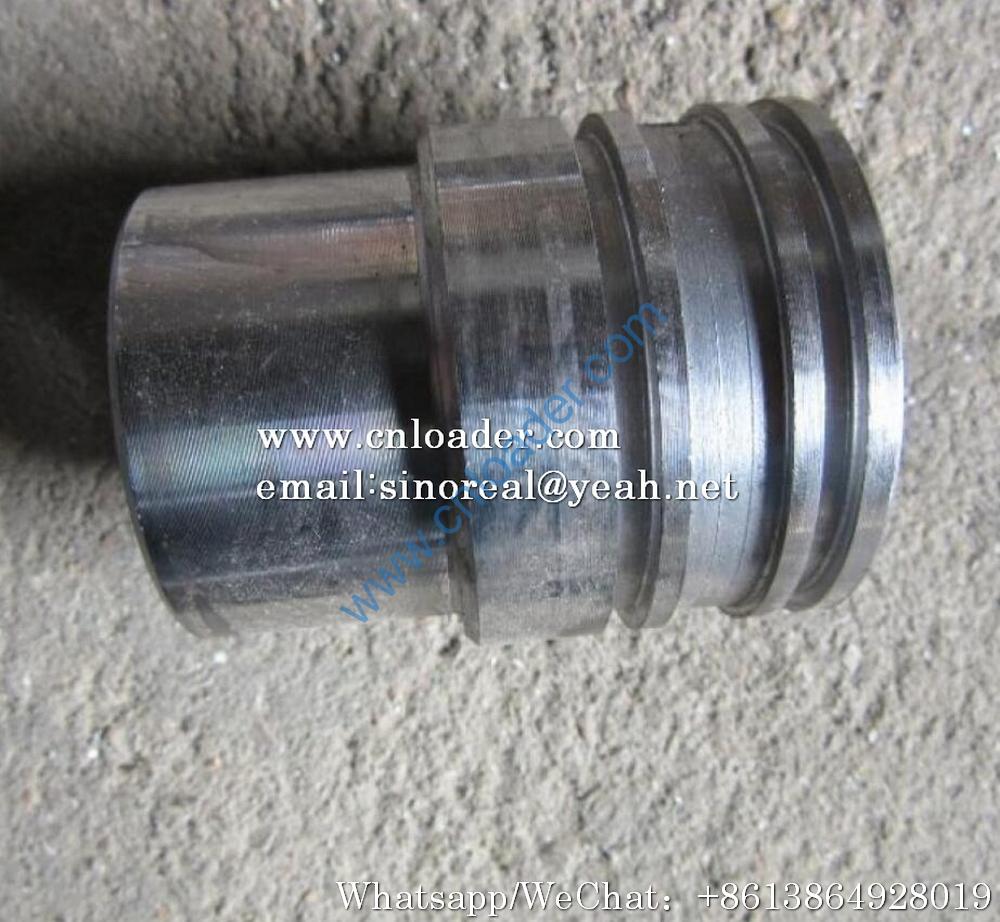 SDLG External seal sleeve 7200002301 ZL20-035002