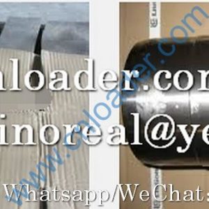 SDLG Cylinder liner 7200002345 13024173 PTD226B-6 13020158
