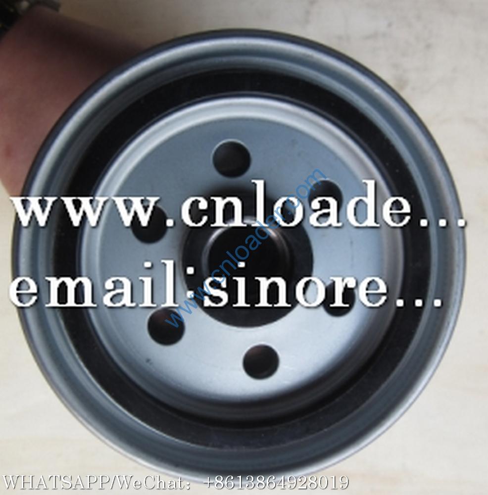 SDLG Fuel filter 72000023851 13020488 PTD226B-6 13020158 - Image 2