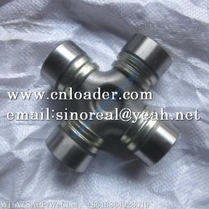 LONKING CDM855 front drive shaft cross shaft 911.115-2201080 W50-45126
