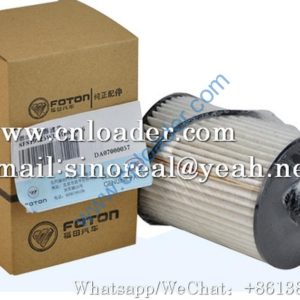 Fuel Filter FS19925