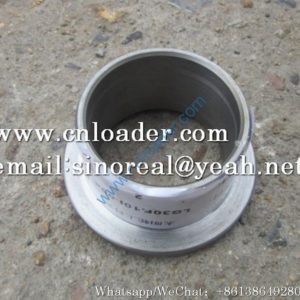 LONKING Spacer  LG30F.10I-004 LG30F.10Ⅰ-004 310006D