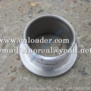 LONKING Spacer LG30F.10I-004 LG30F.10Ⅰ-004 310006D