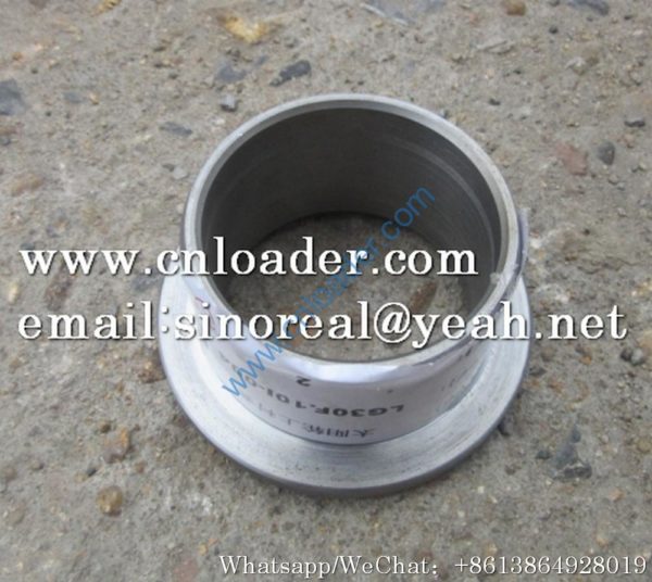 LONKING Spacer  LG30F.10I-004 LG30F.10Ⅰ-004 310006D