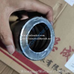 LONKING Bushing LG30F.10I-009 30810102339