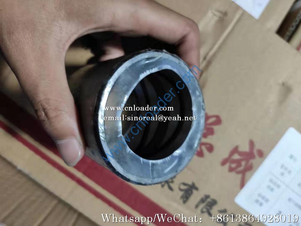 LONKING Bushing LG30F.10I-009 30810102339