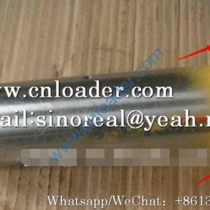 LONKING Lower hinge pin LG30F.10I.007