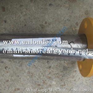 LONKING Upper hinge pin LG30F.10I.06
