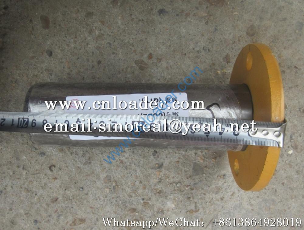 LONKING Upper hinge pin LG30F.10I.06