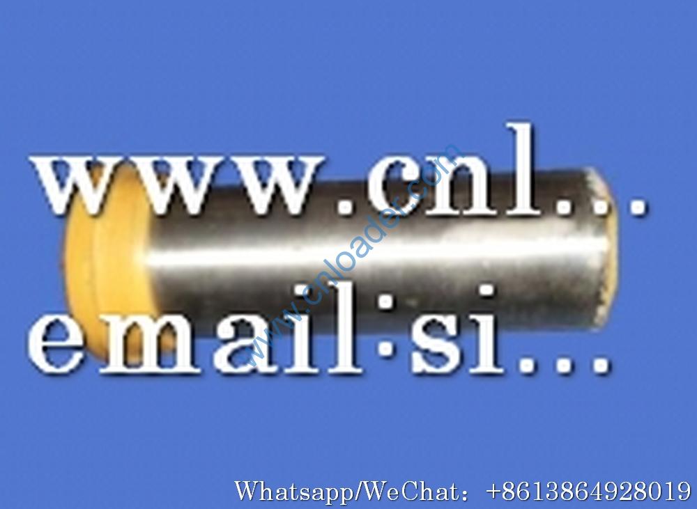 LONKING Lower hinge pin LG30F.10Ⅰ-007 60905000124 310009D