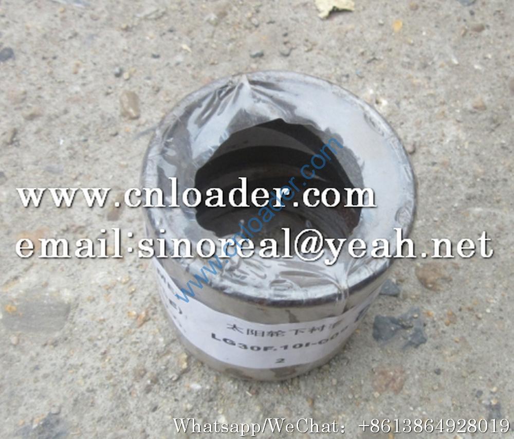 LONKING SLEEVE LG30F.10Ⅰ-009 310012D