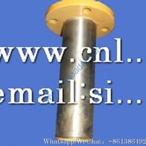 LONKING Upper hinge pin LG30F.10Ⅰ.06 310013-014D