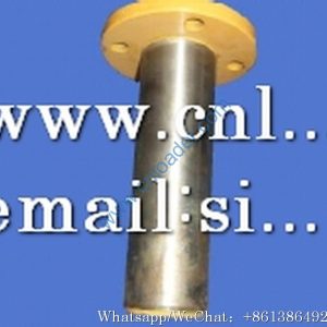 LONKING Upper hinge pin LG30F.10Ⅰ.06 310013-014D
