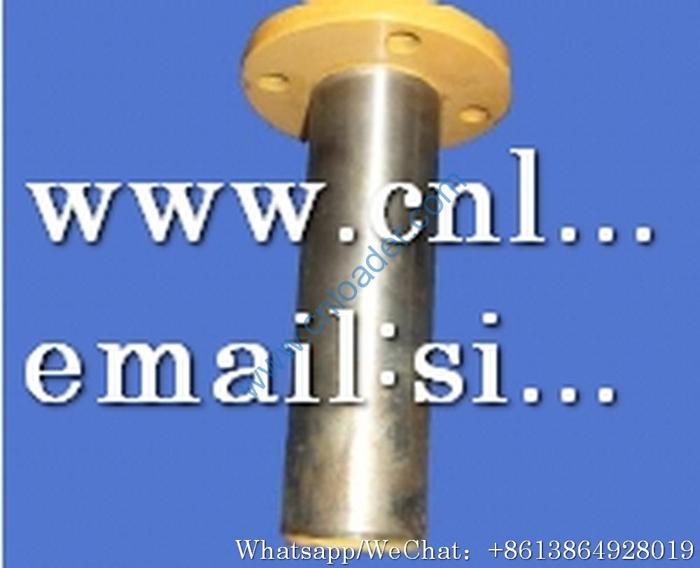 LONKING Upper hinge pin LG30F.10Ⅰ.06 310013-014D