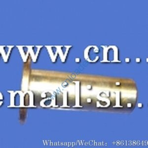LONKING Bucket lower pin LG30F.11.05 511004-005