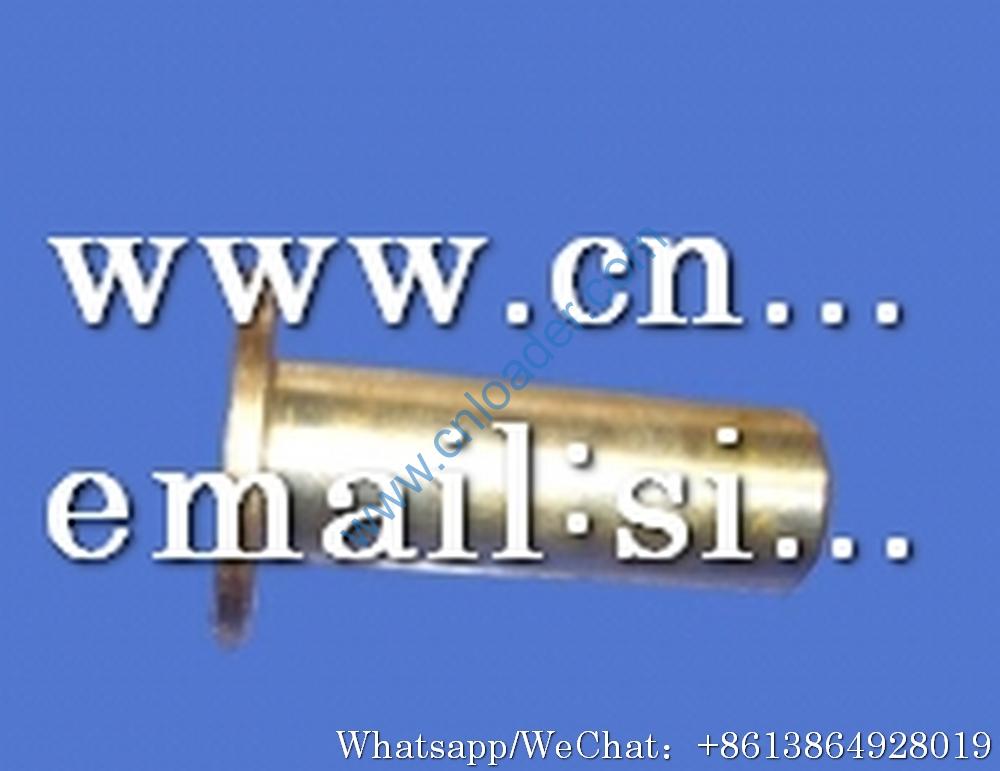 LONKING Bucket lower pin LG30F.11.05 511004-005