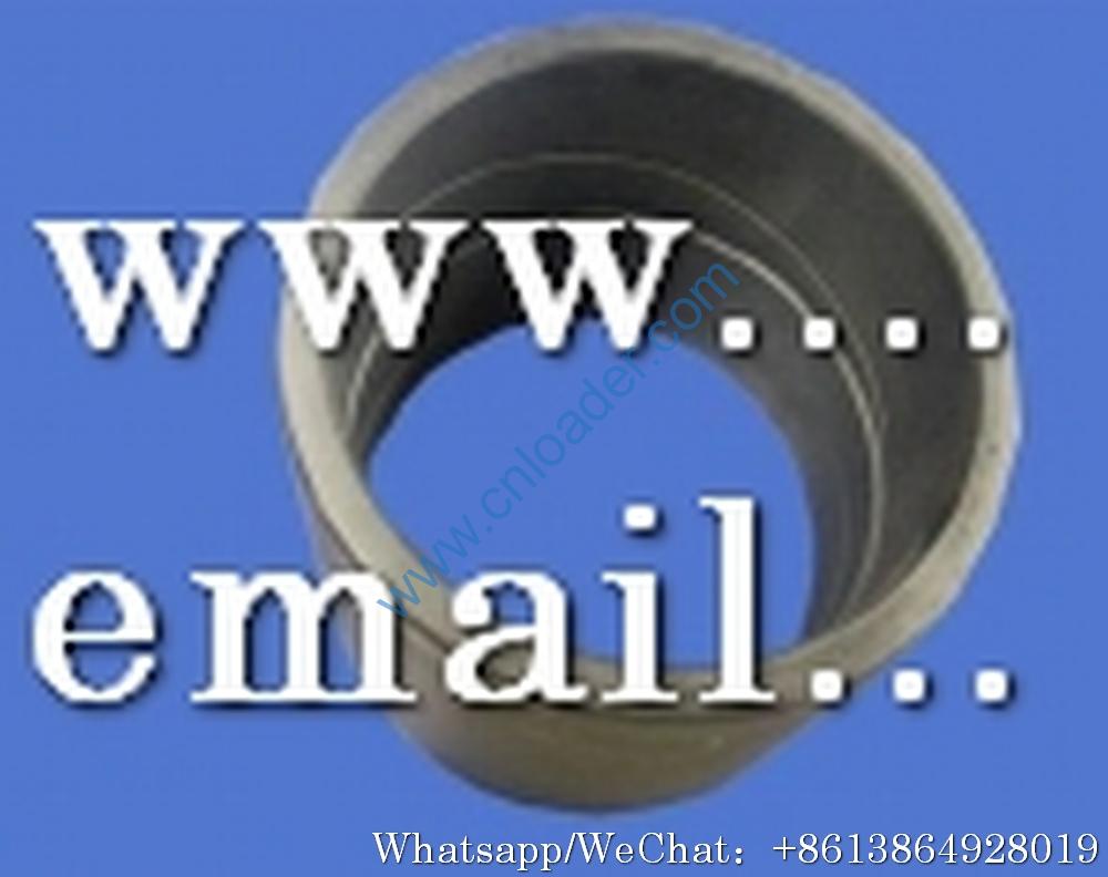 LONKING LG50F.11003 Boom lower sleeve LG50F.11-003