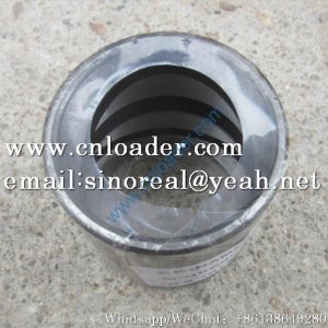 LONKING tie rod bushing LG843.11-002 311009D 60916010013