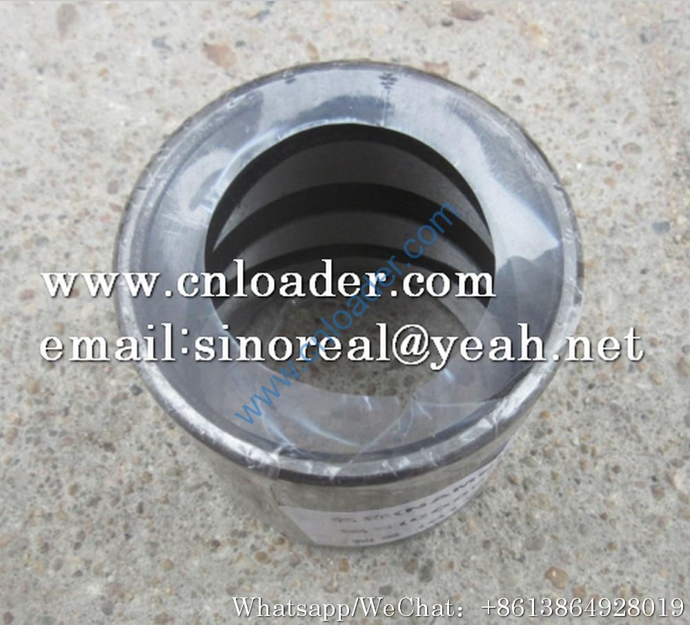 LONKING tie rod bushing LG843.11-002 311009D 60916010013