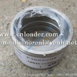 LONKING Rocker arm isolation sleeve LG843.11-004 311013D