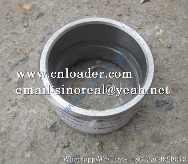 LONKING rocker arm support sleeve LG843.11-005 60916010018 311011D