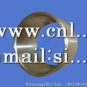 LONKING Lower bushing 30810100701 LG853.10-002 LG50E.10010A