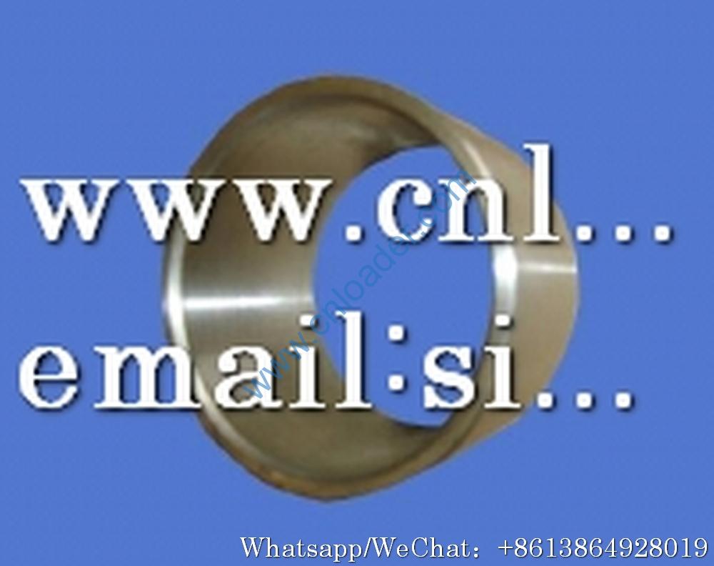 LONKING Lower bushing 30810100701 LG853.10-002 LG50E.10010A