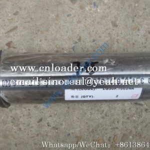 LONKING PIN SHAFT  LG853.10-007 LG50F.10024A 510012C