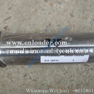LONKING PIN SHAFT LG853.10-007 LG50F.10024A 510012C